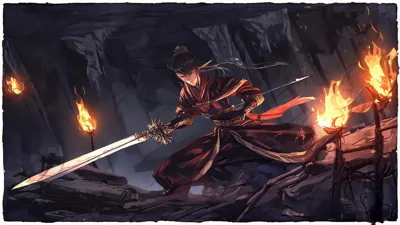 必看！8月31日通神礼包码福利满满