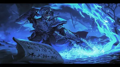 2025年9月1日通神兑换码限时领取，速来