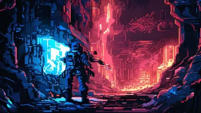 速领！2025年9月7日通神最新兑换码福利
